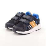 ДЕТСКИ МАРАТОНКИ 016393 NAVY № 25/30