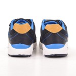 ДЕТСКИ МАРАТОНКИ 016393 NAVY № 25/30