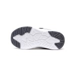 ДЕТСКИ МАРАТОНКИ 016393 GREY № 25/30