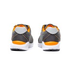 ДЕТСКИ МАРАТОНКИ 016393 GREY № 25/30