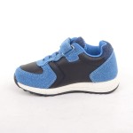 ДЕТСКИ МАРАТОНКИ 016394 ROYAL № 25/30