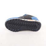 ДЕТСКИ МАРАТОНКИ 016394 ROYAL № 25/30