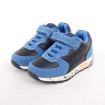 ДЕТСКИ МАРАТОНКИ 016394 ROYAL № 25/30