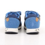 ДЕТСКИ МАРАТОНКИ 016394 ROYAL № 25/30