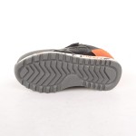 ДЕТСКИ МАРАТОНКИ 016394 GREY № 25/30