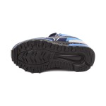ДЕТСКИ МАРАТОНКИ 016395 NAVY № 25/30