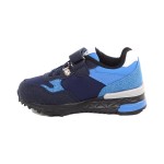 ДЕТСКИ МАРАТОНКИ 016395 NAVY № 25/30
