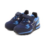 ДЕТСКИ МАРАТОНКИ 016395 NAVY № 25/30