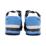 ДЕТСКИ МАРАТОНКИ 016395 NAVY № 25/30