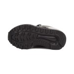 ДЕТСКИ МАРАТОНКИ 016395 BLACK № 25/30