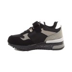ДЕТСКИ МАРАТОНКИ 016395 BLACK № 25/30