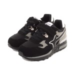 ДЕТСКИ МАРАТОНКИ 016395 BLACK № 25/30