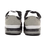 ДЕТСКИ МАРАТОНКИ 016395 BLACK № 25/30