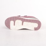 ДЕТСКИ МАРАТОНКИ 016397 PINK № 31/35