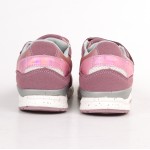 ДЕТСКИ МАРАТОНКИ 016397 PINK № 31/35
