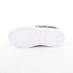 ДЕТСКИ МАРАТОНКИ 016399 BLACK № 31/35