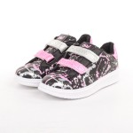 ДЕТСКИ МАРАТОНКИ 016399 BLACK № 31/35