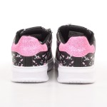 ДЕТСКИ МАРАТОНКИ 016399 BLACK № 31/35