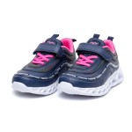 ДЕТСКИ МАРАТОНКИ 016400 NAVY № 28/35