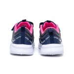 ДЕТСКИ МАРАТОНКИ 016400 NAVY № 28/35