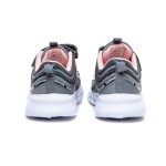 ДЕТСКИ МАРАТОНКИ 016400 GREY № 28/35