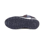ДЕТСКИ МАРАТОНКИ 016401 NAVY № 31/35