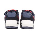 ДЕТСКИ МАРАТОНКИ 016401 NAVY № 31/35