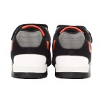 ДЕТСКИ МАРАТОНКИ 016401 GREY № 31/35