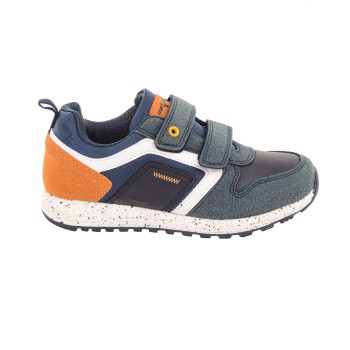 ДЕТСКИ МАРАТОНКИ 016402 NAVY № 31/35