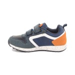 ДЕТСКИ МАРАТОНКИ 016402 NAVY № 31/35