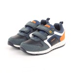 ДЕТСКИ МАРАТОНКИ 016402 NAVY № 31/35