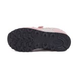 ДЕТСКИ МАРАТОНКИ 016419 PINK № 31/35