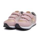 ДЕТСКИ МАРАТОНКИ 016419 PINK № 31/35