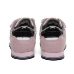 ДЕТСКИ МАРАТОНКИ 016419 PINK № 31/35