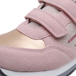 ДЕТСКИ МАРАТОНКИ 016419 PINK № 31/35