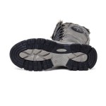 ДАМСКИ БОТУШИ 021150 BLACK