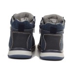 ДЕТСКИ БОТИ 026430 NAVY № 25/30