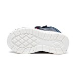 ДЕТСКИ БОТИ 026431 NAVY № 25/30