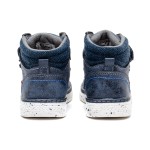 ДЕТСКИ БОТИ 026431 NAVY № 25/30