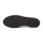ДАМСКИ ОБУВКИ 028679 BLACK