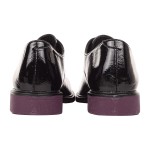 ДАМСКИ ОБУВКИ 028681 BLACK
