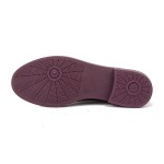 ДАМСКИ ОБУВКИ 028682 BLACK