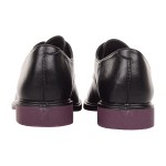 ДАМСКИ ОБУВКИ 028682 BLACK