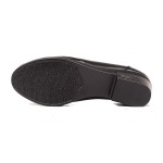 ДАМСКИ ОБУВКИ 028683 BLACK