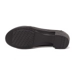 ДАМСКИ ОБУВКИ 028684 BLACK