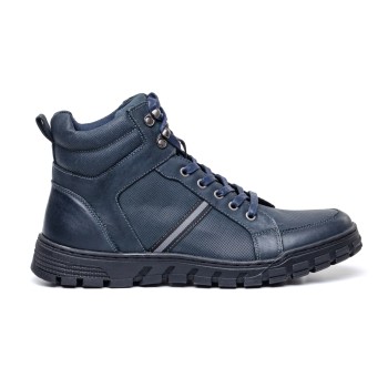 МЪЖКИ БОТИ 059211 NAVY