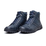 МЪЖКИ БОТИ 059211 NAVY