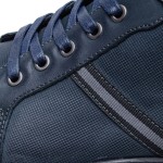 МЪЖКИ БОТИ 059211 NAVY