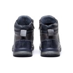МЪЖКИ БОТИ 059212 BLACK/NAVY