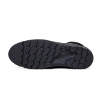 МЪЖКИ БОТИ 059213 BLACK